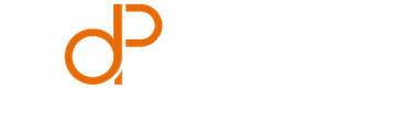 AdPrimi Logo Mittelstandsberatung weiß